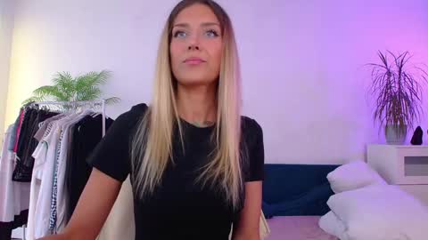 Nansy online show from 05.26.26