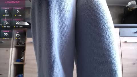 Space online show from 10.21.25