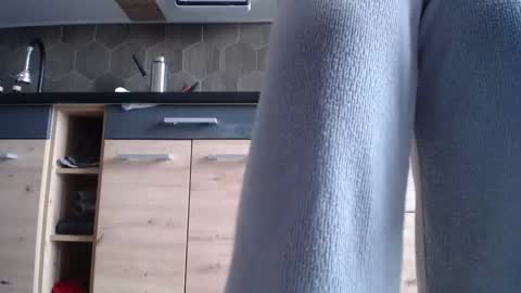 Space online show from 11.13.25