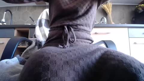 Space online show from 11.14.25