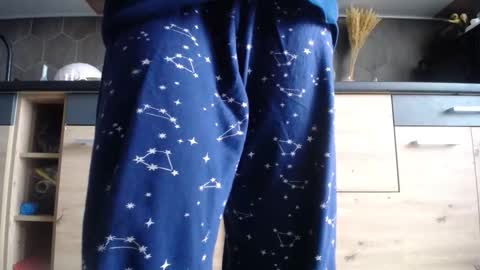 Space online show from 02.08.26