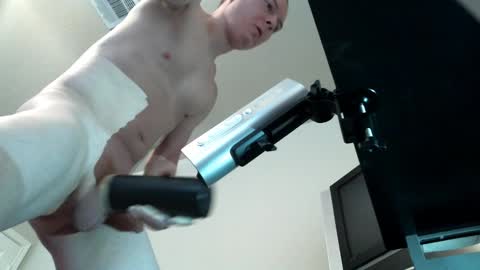 D online show from 03.10.25