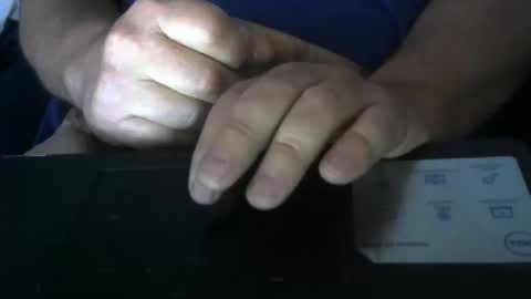 privatefuckit online show from 09.09.25