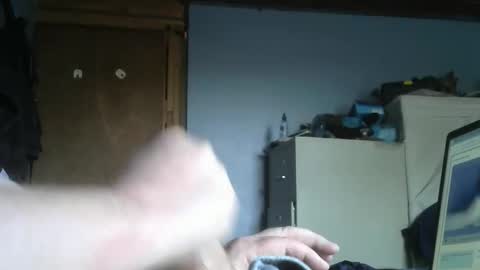 privatefuckit online show from 05.28.26