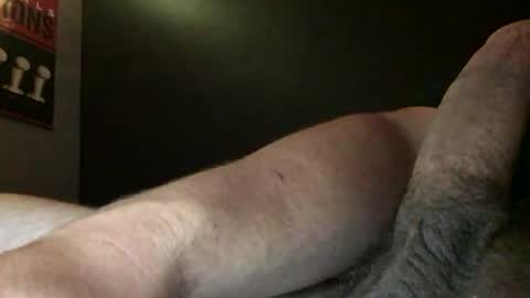 privateguy633 online show from 07.22.26