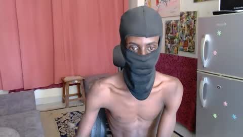 Snapshot of privatepimp chatting on 12.05.25 private pimp online show from 12.05.25