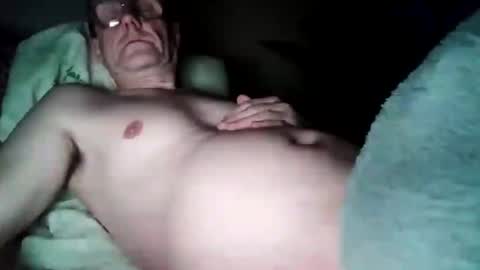 Snapshot of privatesleep22 chatting on 03.16.26 privatesleep22 online show from 03.16.26