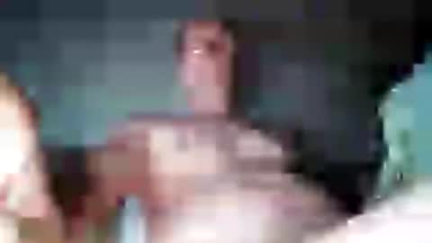 privatesleep22 online show from 06.28.26