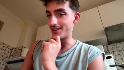 Snapshot of privenightz chatting on 03.20.26 privenightz online show from 03.20.26