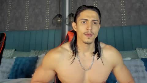 Snapshot of privilegewc chatting on 10.16.25 privilegewc online show from 10.16.25