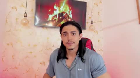 Snapshot of privilegewc chatting on 10.19.25 privilegewc online show from 10.19.25