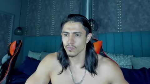 Snapshot of privilegewc chatting on 10.25.25 privilegewc online show from 10.25.25