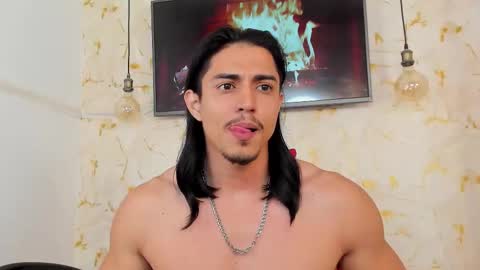 Snapshot of privilegewc chatting on 10.26.25 privilegewc online show from 10.26.25