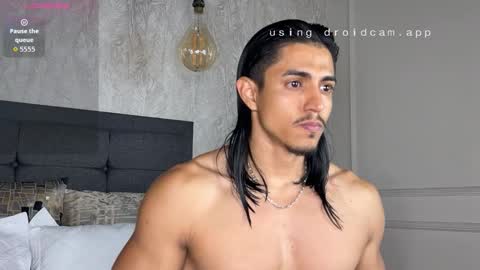 Snapshot of privilegewc chatting on 11.24.25 privilegewc online show from 11.24.25