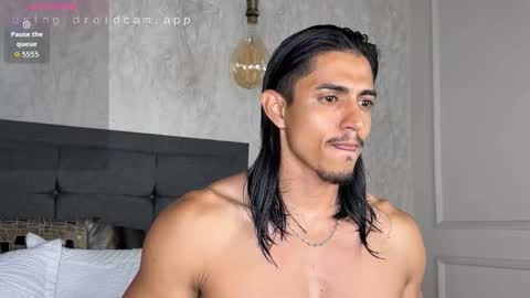 Snapshot of privilegewc chatting on 11.25.25 privilegewc online show from 11.25.25