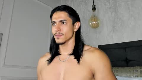 Snapshot of privilegewc chatting on 11.27.25 privilegewc online show from 11.27.25