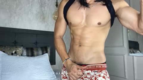 privilegewc online show from 12.05.25