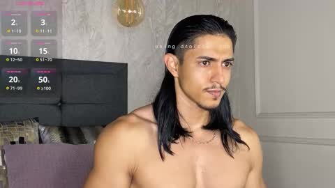 privilegewc online show from 12.13.25