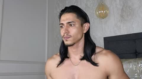 privilegewc online show from 12.15.25