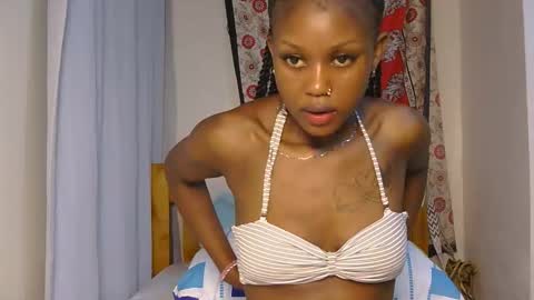 priya online show from 05.16.26