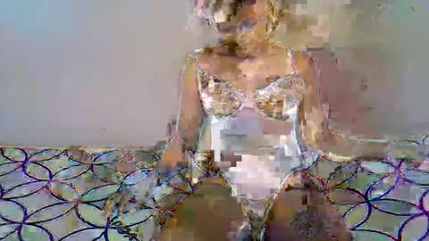 priya_queen online show from 04.20.26