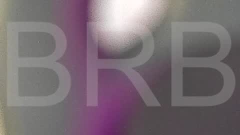 Snapshot of priya_rose chatting on 01.24.25 Priya Rose online show from 01.24.25