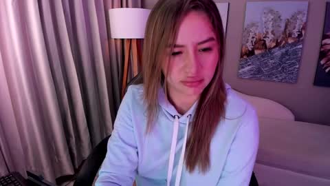 Snapshot of priya_rose chatting on 03.11.25 Priya Rose online show from 03.11.25