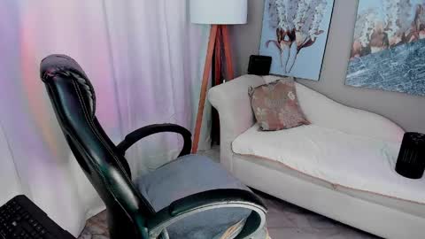 Priya Rose online show from 04.15.26