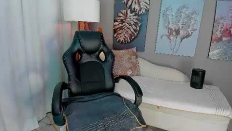Priya Rose online show from 06.27.26