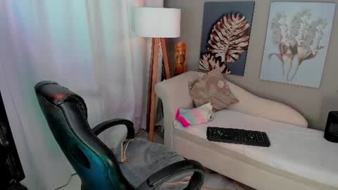 Priya Rose online show from 07.25.26