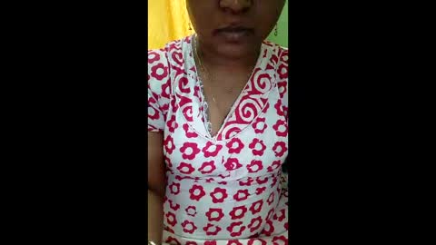 priyachocolaty online show from 02.01.26