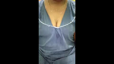 priyachocolaty online show from 02.03.26