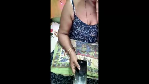 priyachocolaty online show from 02.21.26