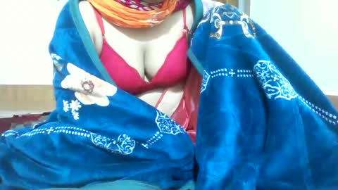Priyonti ganguli online show from 12.06.24