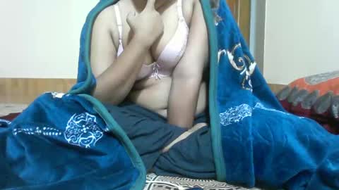Priyonti ganguli online show from 12.08.24