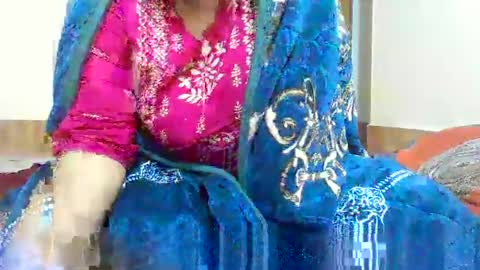 Priyonti ganguli online show from 12.11.24