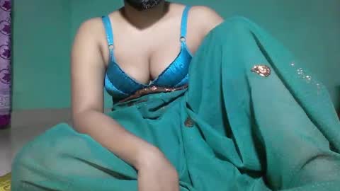 Priyonti ganguli online show from 02.13.25
