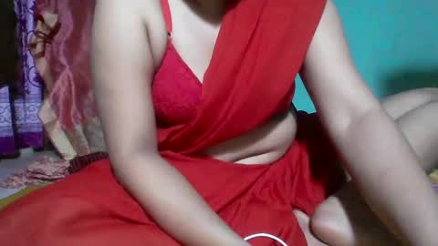 Priyonti ganguli online show from 02.16.25