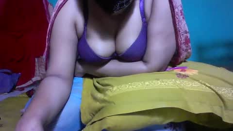 Priyonti ganguli online show from 02.18.25
