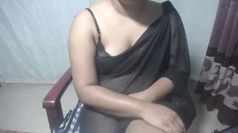 Priyonti ganguli online show from 03.09.26