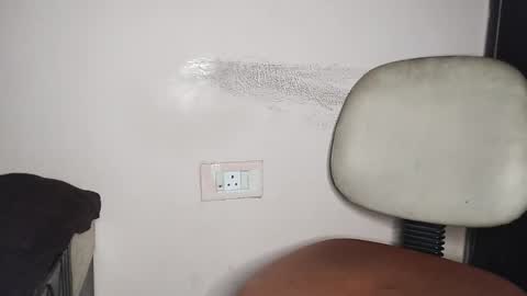 priyu_ online show from 11.08.25