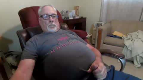 prlbob77 online show from 07.07.26