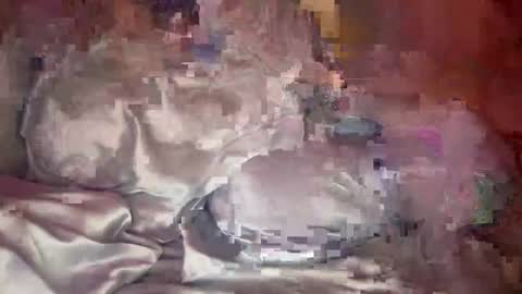 Snapshot of prncesspuss chatting on 01.14.25 prncesspuss online show from 01.14.25