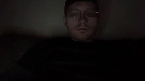 prnrch online show from 05.25.26