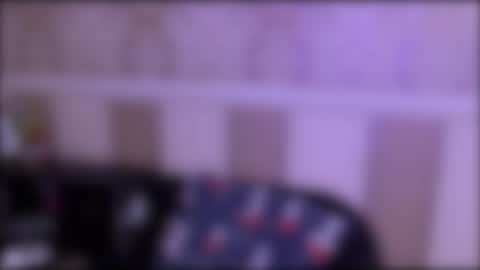 dobrostyle online show from 04.25.26