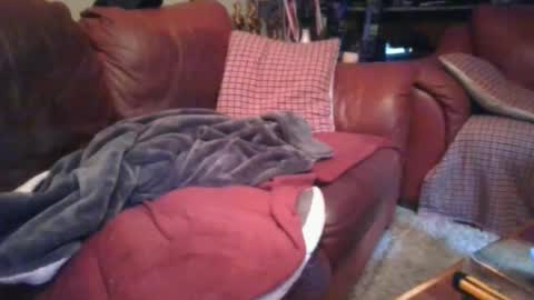 MUSCLEGOD online show from 03.12.25