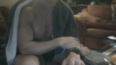 MUSCLEGOD online show from 12.17.25