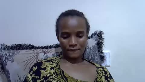 Princess online show from 10.20.25