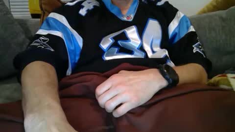 procholt88 online show from 01.18.26