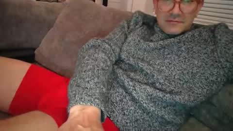 procholt88 online show from 04.05.26